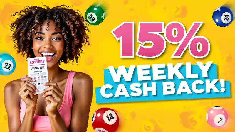 Bonuses and Promotions