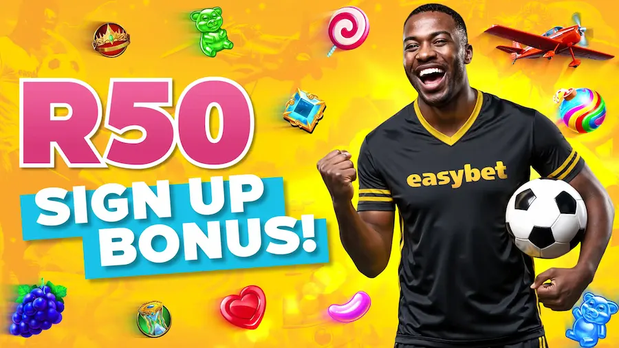 What Sets Easybet Apart