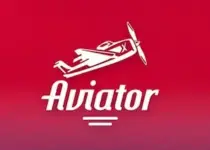 Play AVIATOR Online Slot